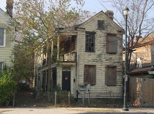 563 Meeting St APT B, Charleston, SC 29403