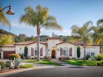 14275 Pebble Beach Way, Valley Center, CA, 92082