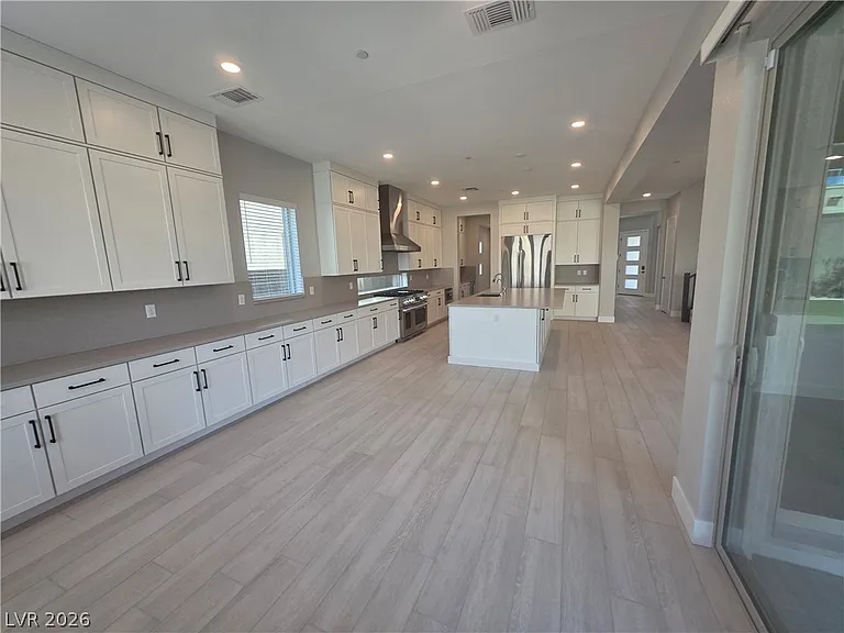5053 Slatestone St — Photo 18