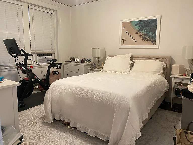 6 Marlborough St #2D — Photo 11