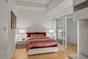 Sold by City Connections Realty