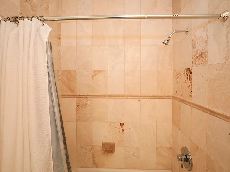 154 Thomas St NW #1 — Photo 22
