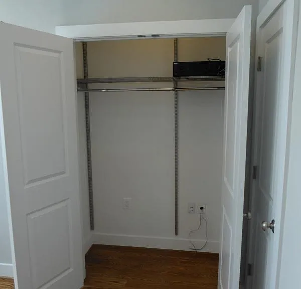 1447 Girard St NW #2 — Photo 11