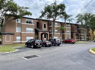 4560 Commander Dr APT 1321, Orlando, FL 32822
