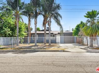 272 S 3rd St, Colton, CA 92324