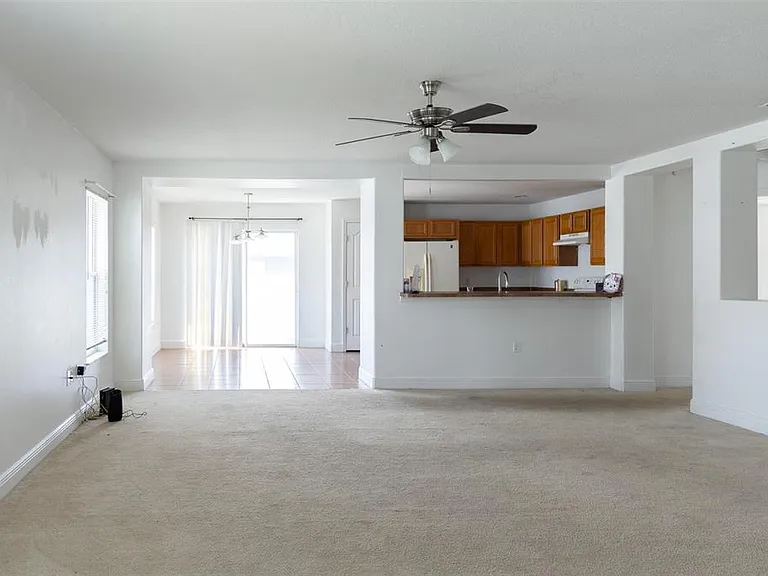 1631 Perdido Ct — Photo 5