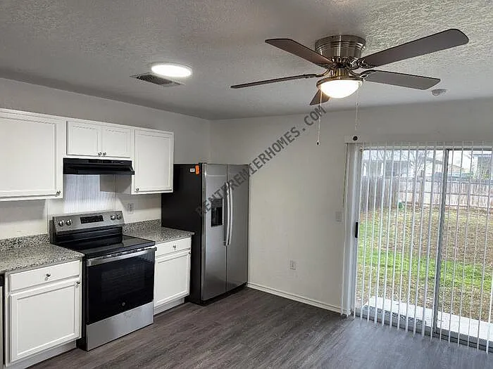 7238 Azalea Sq #3106 — Photo 9