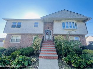 4 Nippon Ave, Staten Island, NY 10312