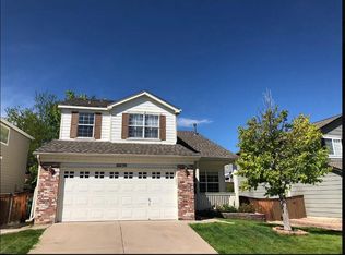 10239 Rotherwood Cir, Highlands Ranch, CO 80130