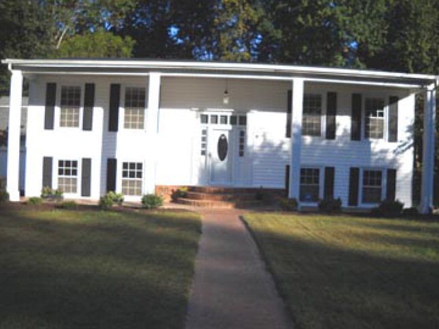 1st image of 342 Annhurst Dr