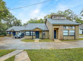 1842 Nekoma Ct #1, Tallahassee, FL 32304