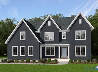 18313 Tuckmar Reserve Dr, Moseley, VA 23120