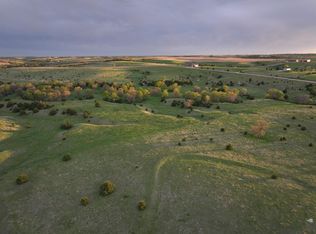 LOT 12 Eagle Rd, Kearney, NE 68845