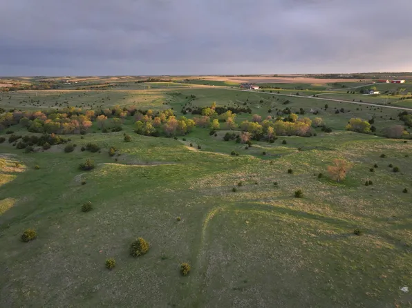 LOT 12 Eagle Rd, Kearney, NE 68845