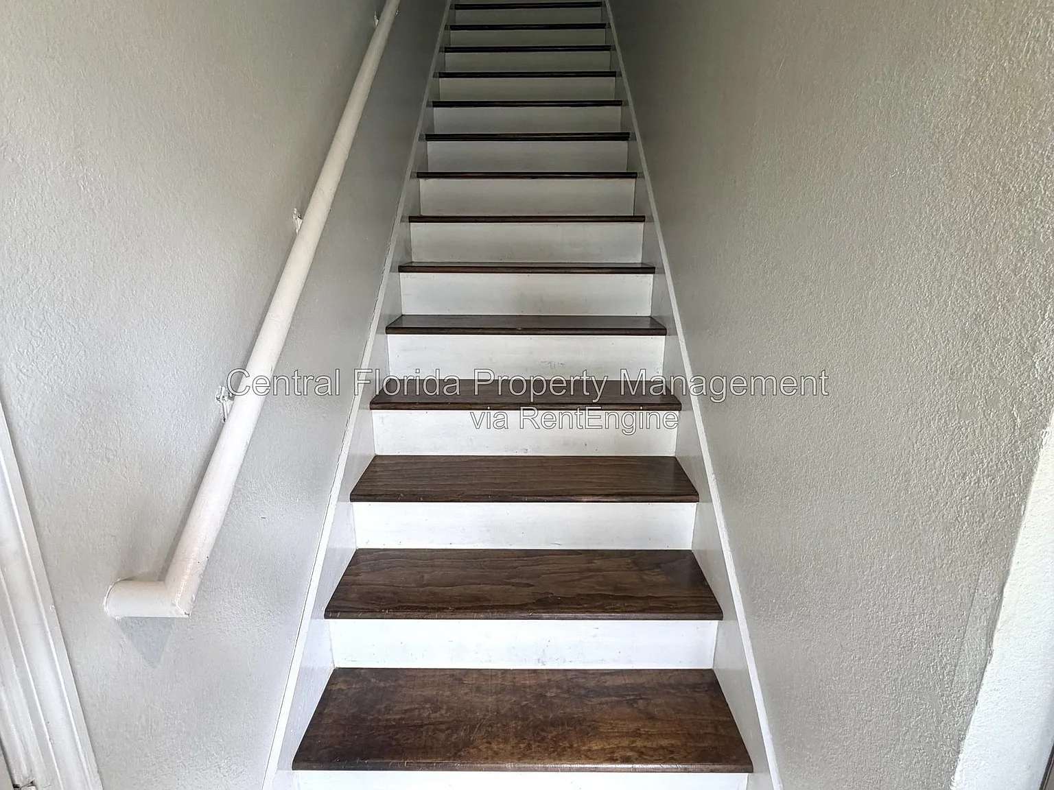 1 bed, 1.0 bath, 930 sqft, $1,500 — Photo 2