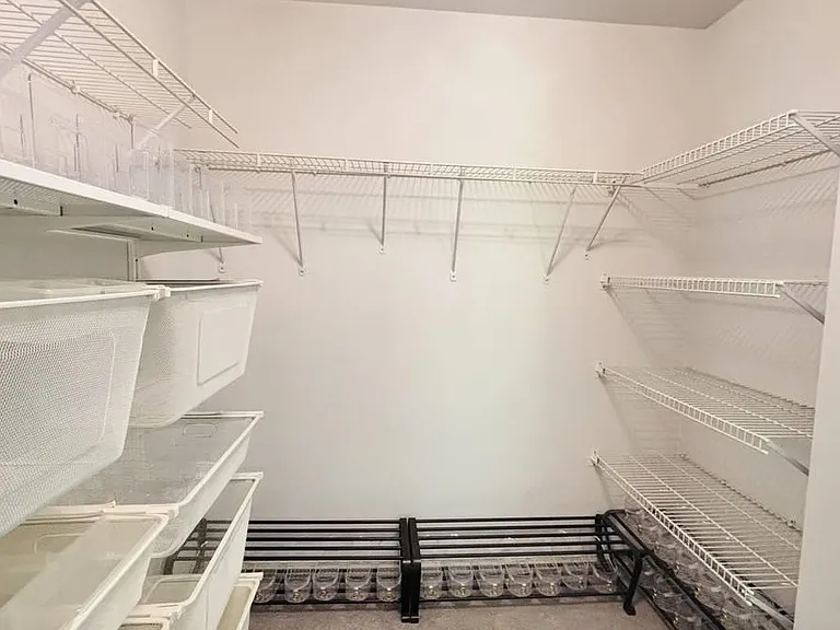 3634 Garibaldi Dr #26 — Photo 15