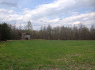 612 Bear Creek Rd, Red House, VA 23963