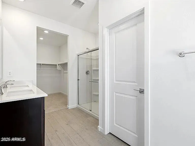 24629 W Grove St — Photo 12