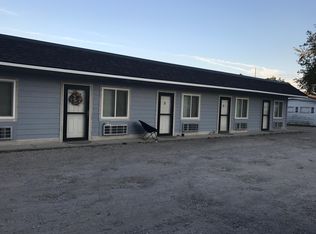 4860 W Morris St APT 1, Indianapolis, IN