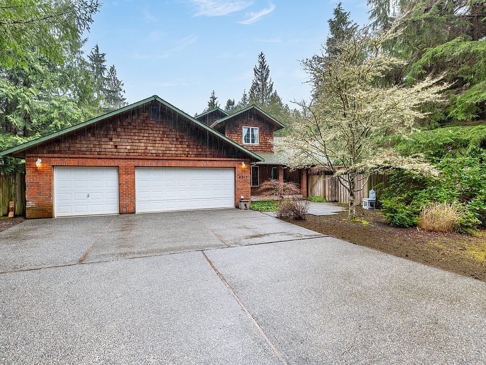 Welcome Home!
