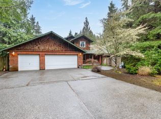 4311 Meander Ln, Langley, WA 98260