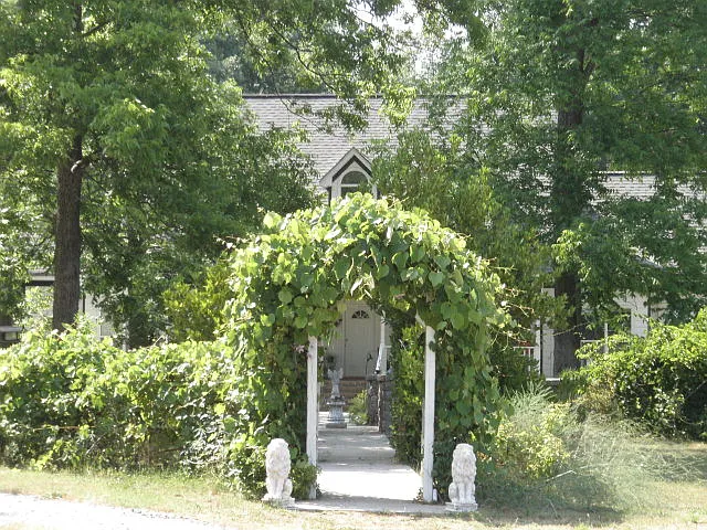 Property photo 4