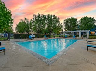 Woodside Village, Ventura, CA 93004