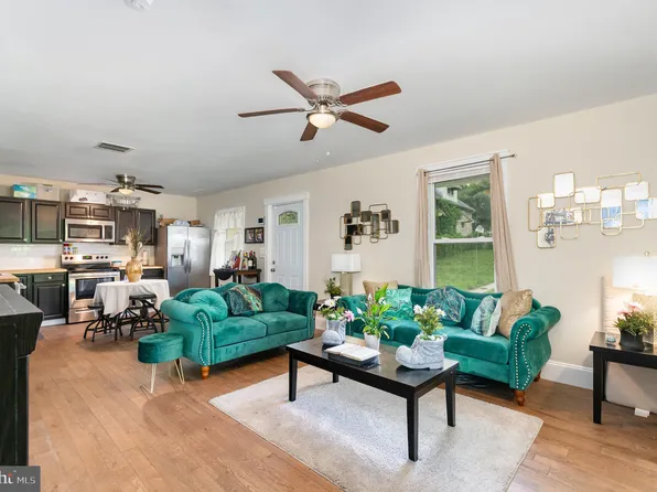 721 Northpoint Rd, Baltimore, MD 21224