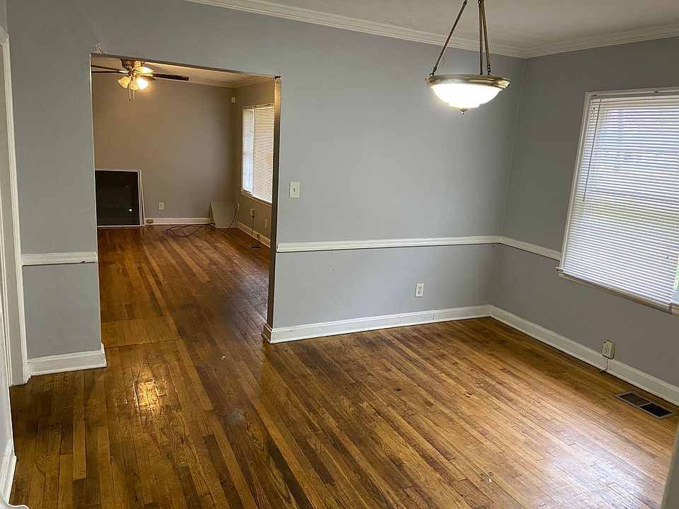 1599 Sandtown Rd SW Atlanta, GA, 30311 Apartments for Rent Zillow