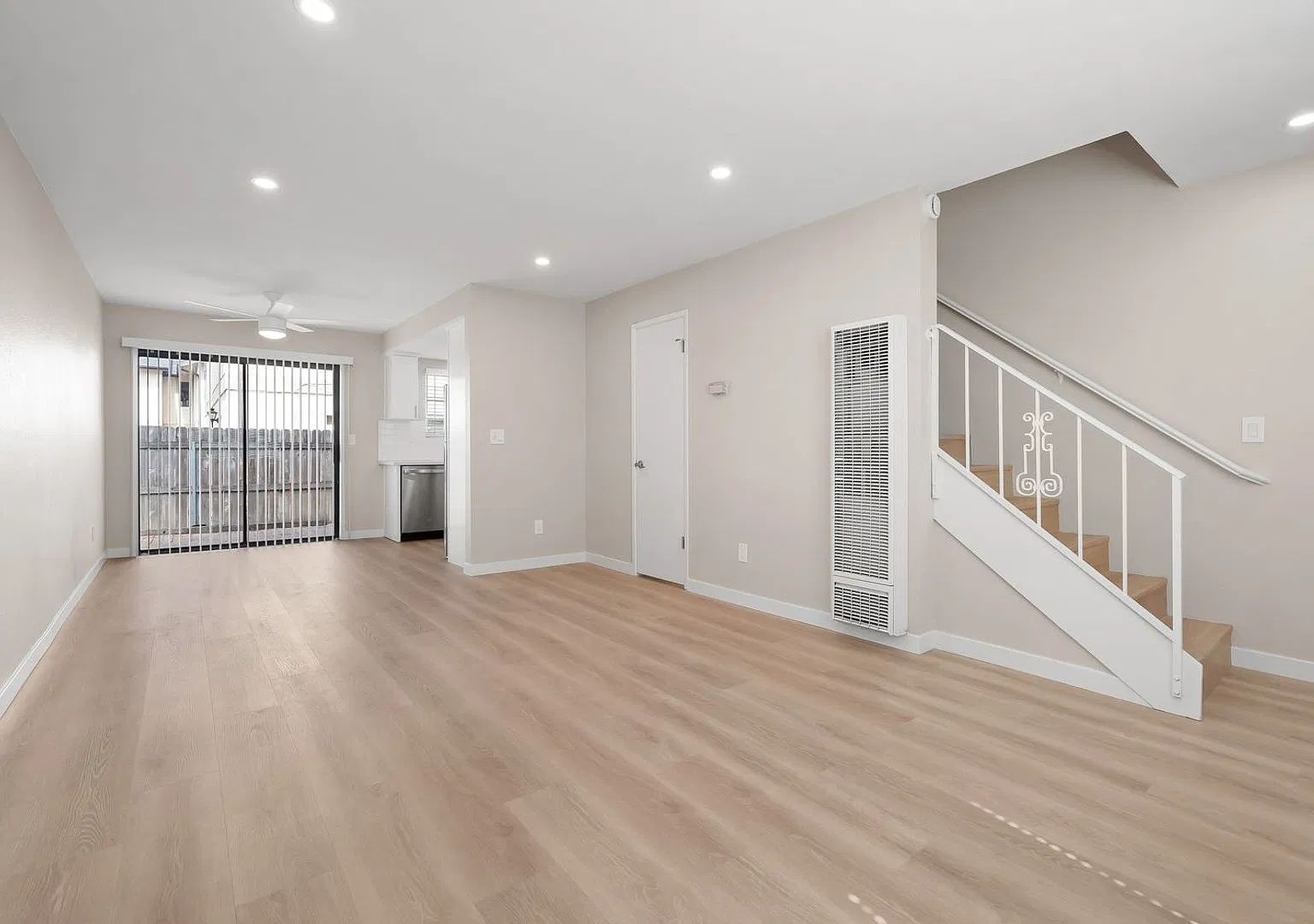 1345 Farroll Rd — Photo 1