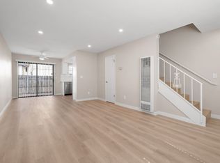 1345 Farroll Road, Grover Beach, CA 93433