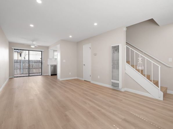 1345 Farroll Rd #Ebf6f538f