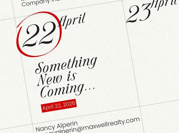 116 Montrose Ave APT O, Bryn Mawr, PA 19010