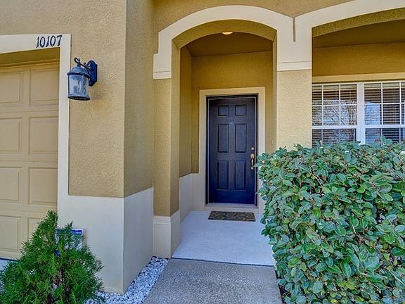 2nd image of 10107 Celtic Ash Dr