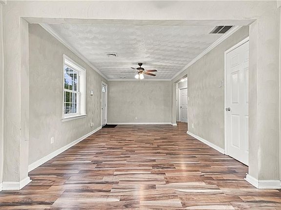 5th image of 3452 W Bonner Dr