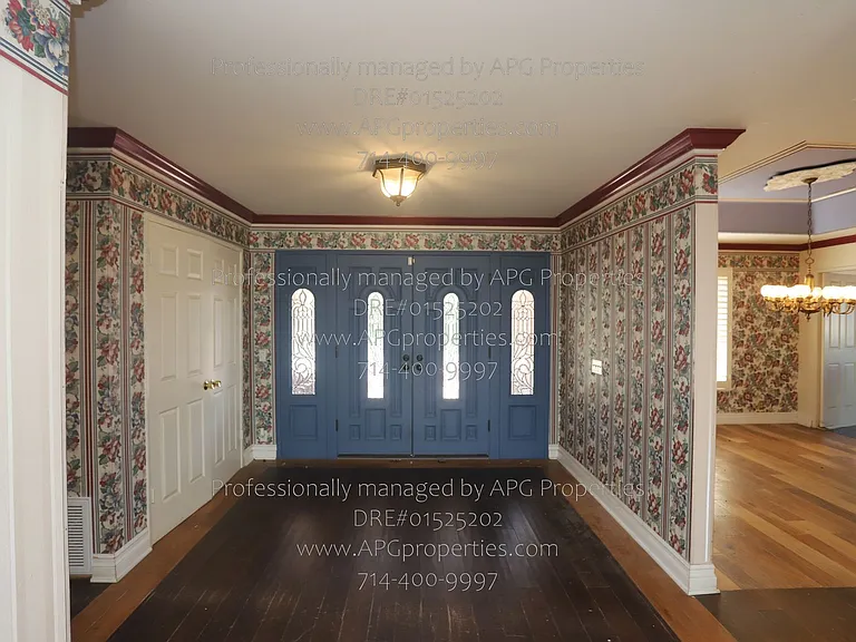460 S Bridge View Dr — Photo 3