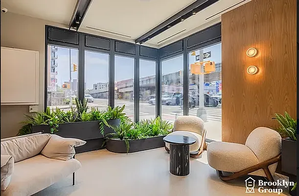 Rented by Brooklyn Group | media 2