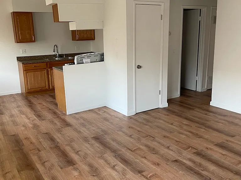 100 W Caldwell Ave #37 — Photo 6