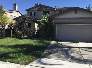 32941 Pliance Way, Temecula, CA 92592