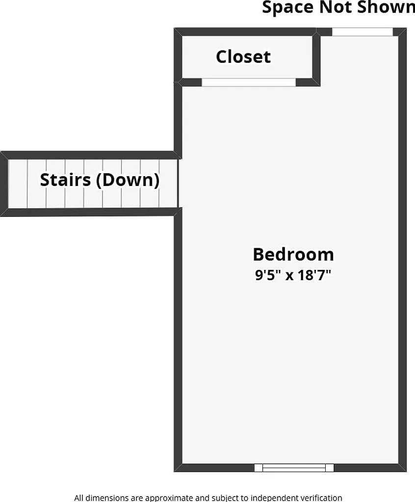 Charming 3 Bedroom, One Block to WWU and walk to Downtown! - Garden St — Photo 4