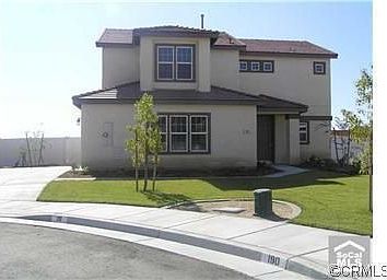 1st image of 191 Honeysuckle Cir
