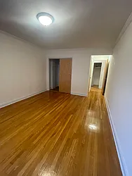 Rented by JMG Properties