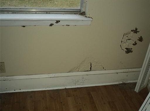 5th image of 13034 Deauville Ct