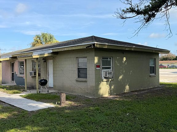 3rd image of 438 N 15TH Street #1 & 2