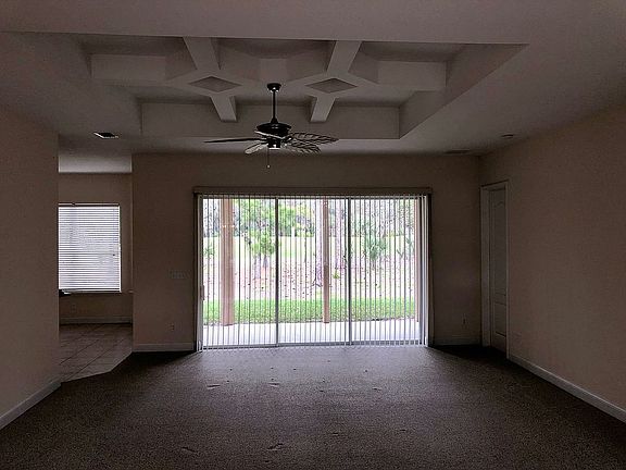 5th image of 1500 Kilrush Dr