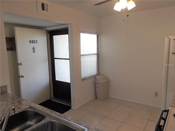 4th image of 14130 Rosemary Ln APT 6305