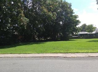 207 E Main St, Bethalto, IL