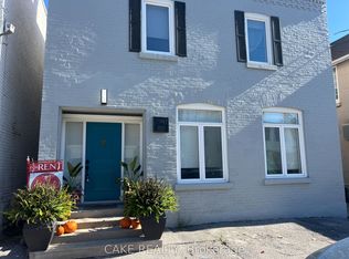 290 Main St, King, ON L0G1T0