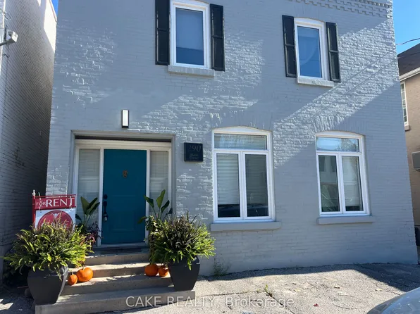 290 Main St, King, ON L0G 1T0