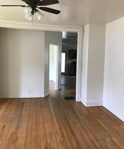 204 Hendricks St #1 — Photo 12